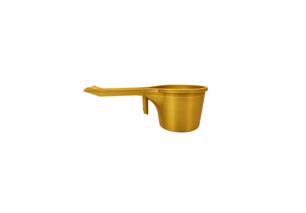 Long Handle Utility Mug
