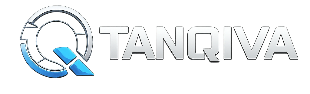 default-logo