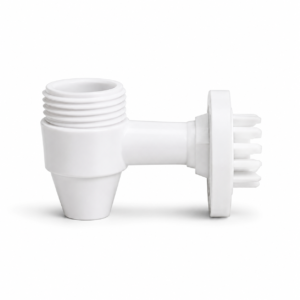 Water Tap Connector
